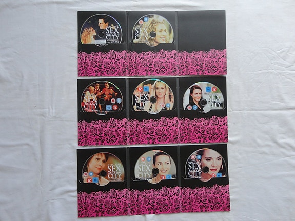 Product image 4 of 8
