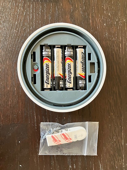 Product image 5 of 5