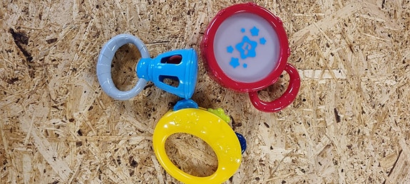 Product image 1 of 3