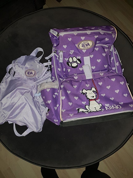 Product image 1 of 2