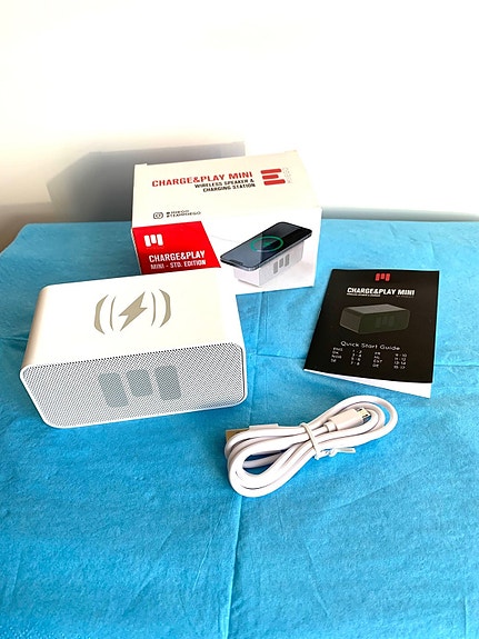 Product image 1 of 4