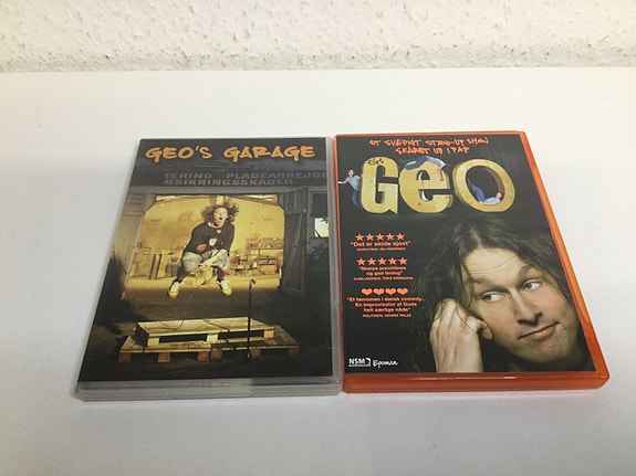 Product image 1 of 2