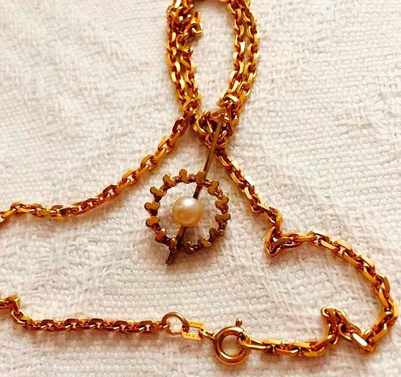 Product image 1 of 8