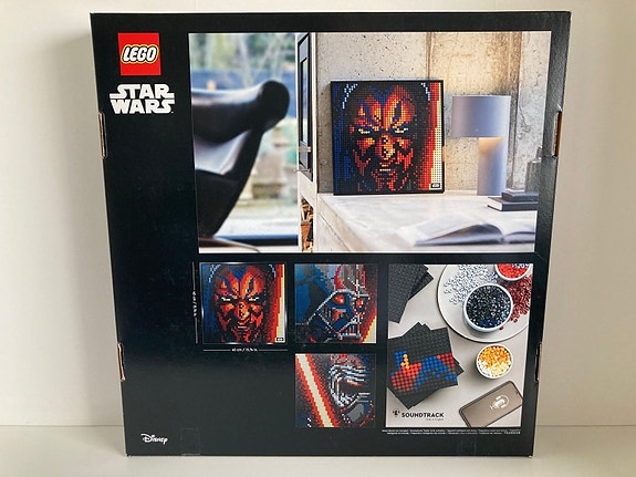 Product image 3 of 4