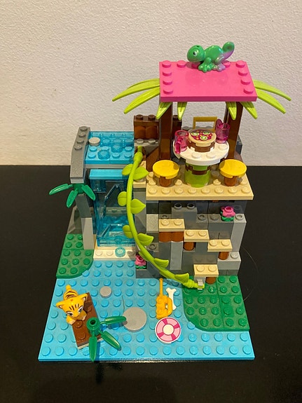 Product image 1 of 3