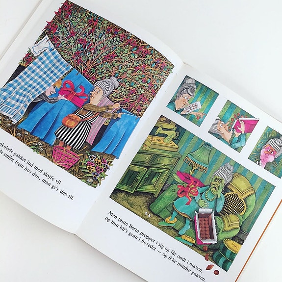 Product image 6 of 8