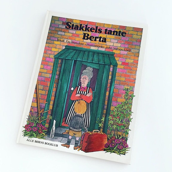 Product image 1 of 8