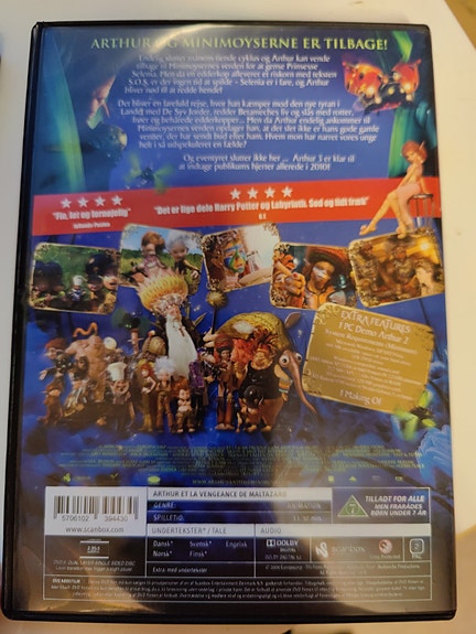 Product image 5 of 5