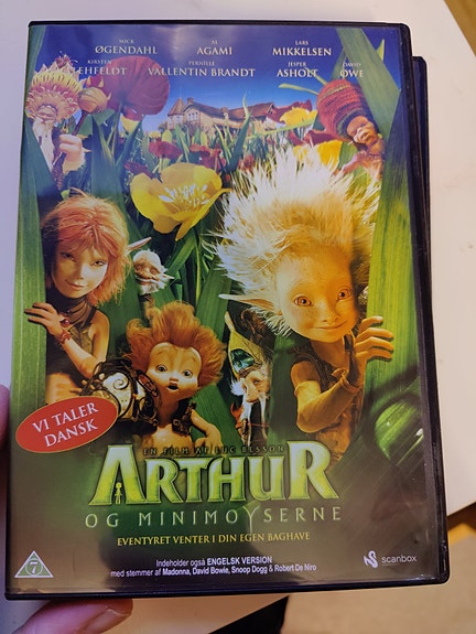 Product image 2 of 5