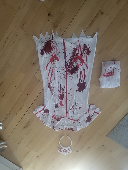 Product image 1 of 3