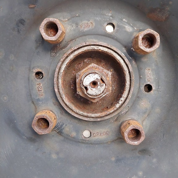 Product image 2 of 7