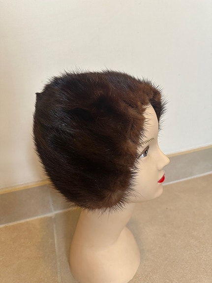 Product image 1 of 8