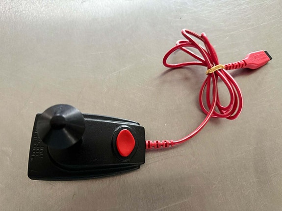 Product image 5 of 8