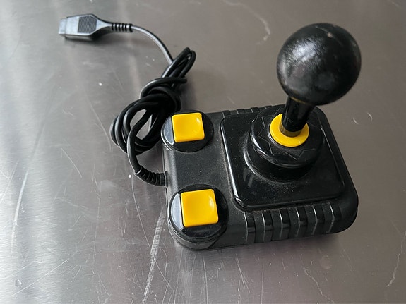 Product image 1 of 8