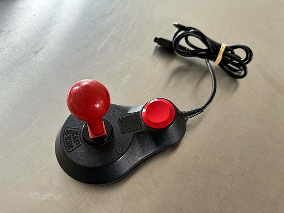 Product image 4 of 8