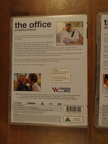 Product image 4 of 8