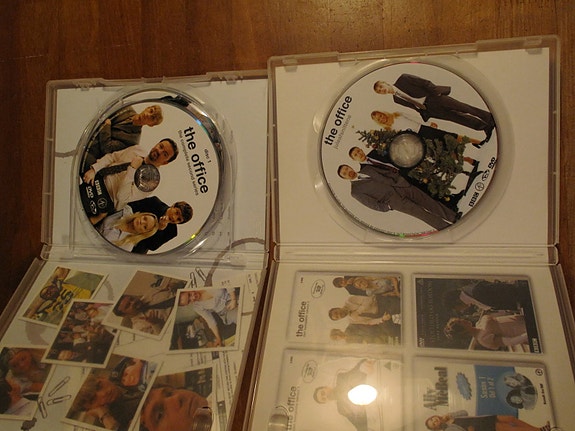 Product image 7 of 8