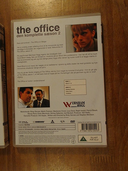 Product image 5 of 8