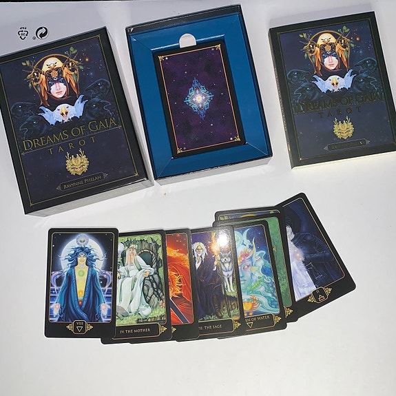 Product image 7 of 8