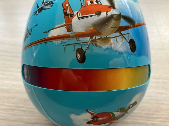 Product image 5 of 5