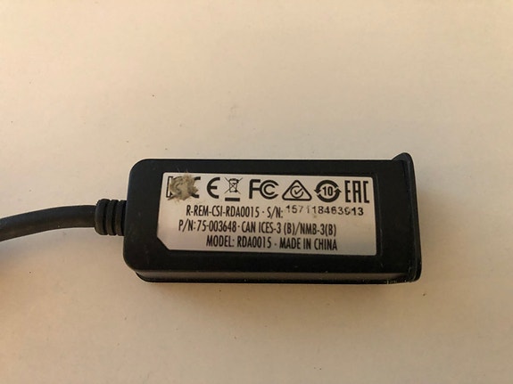 Product image 5 of 7