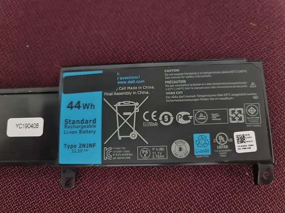 Product image 4 of 8