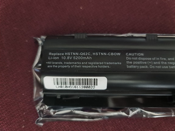 Product image 3 of 8