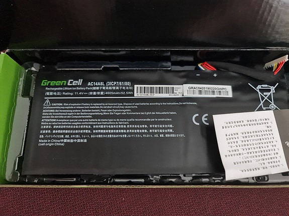 Product image 6 of 8