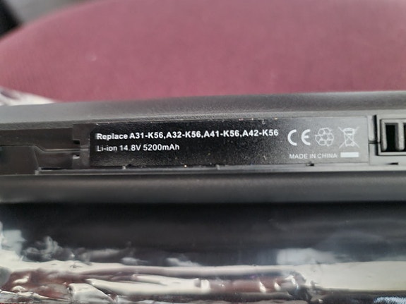 Product image 2 of 8