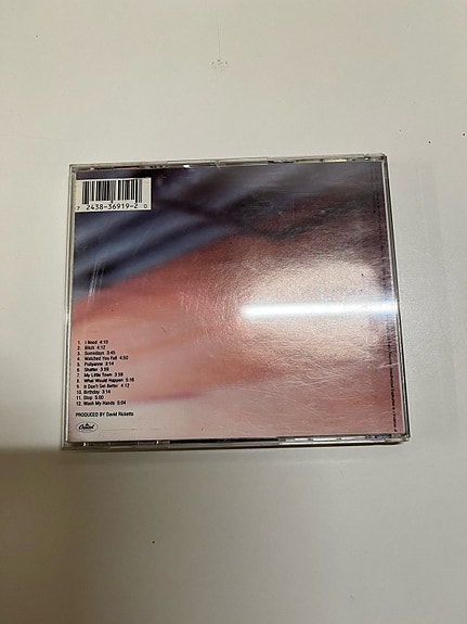 Product image 1 of 2