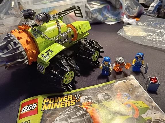 Product image 5 of 7