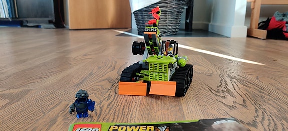 Product image 2 of 7