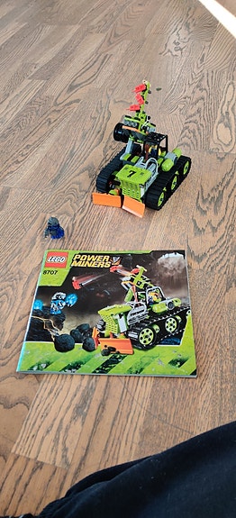 Product image 3 of 7