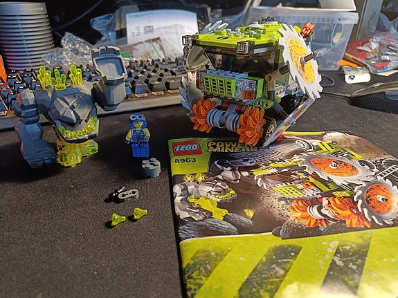 Product image 7 of 7