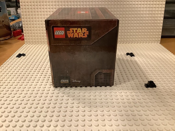 Product image 4 of 6