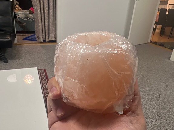 Product image 1 of 7