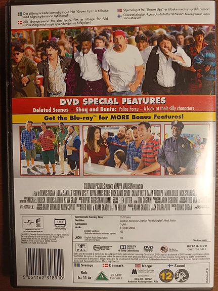 Product image 2 of 2