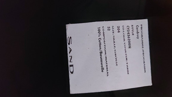 Product image 7 of 8