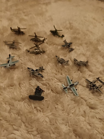 Product image 7 of 8