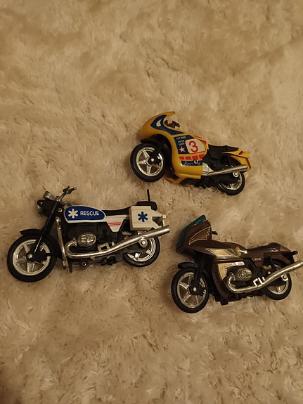 Product image 6 of 8