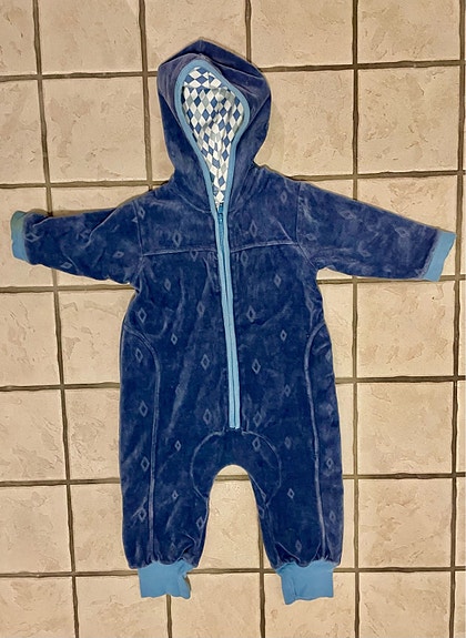 Product image 1 of 3