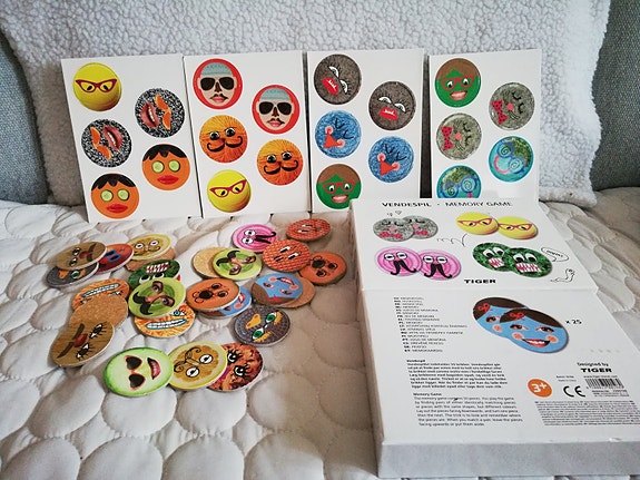 Product image 2 of 8