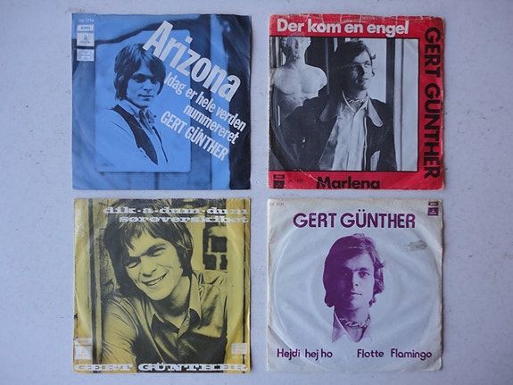 Product image 1 of 2