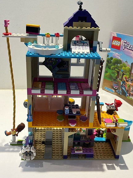 Product image 5 of 8