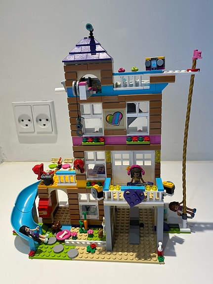 Product image 2 of 8