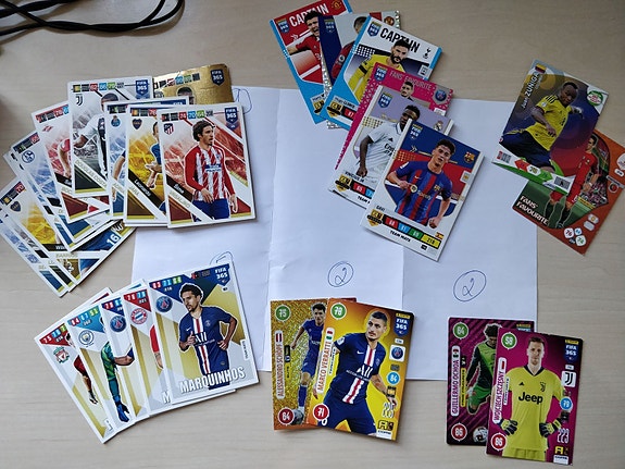 Product image 1 of 2