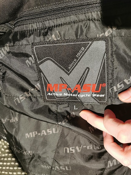 Product image 8 of 8
