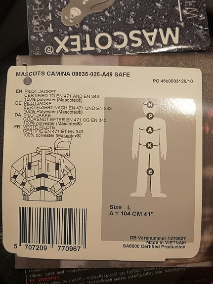 Product image 2 of 3