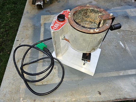 Product image 5 of 8