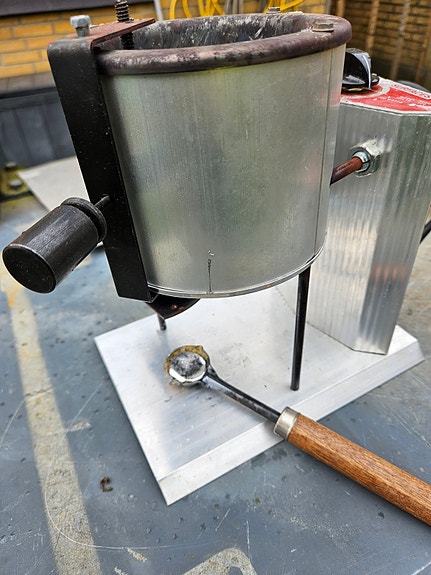 Product image 7 of 8